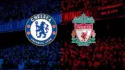 İngiltere Premier Lig'de Dev Karşılaşma: Chelsea - Liverpool Maçı Ne Zaman, Hangi Kanalda? Muhtemel 11'ler Açıklandı!