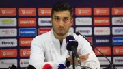 Nuri Şahin'den Kritik Açıklama: 'Bu Galibiyet Bizim İçin Çok Önemliydi'