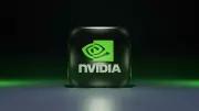 NVIDIA'da Rüzgar Değişti: Kredi Notu Yükseldi, Yapay Zeka Devi Yeni Zirvelere Yelken Açıyor!