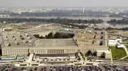 Pentagon'un Basın Kurallarına İsyan: Gazeteciler Ofislerini Terk Ediyor!
