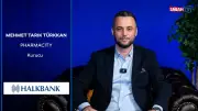 PharmaCity Kurucusu Açıkladı: Dünya Devlerinin E-Ticaret Operasyonlarına Yön Veriyoruz!