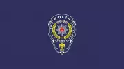 Polis Promosyon Ödemeleri Açıklandı! 2025'te Cebe Girecek Tutar ve Ödeme Tarihi Belli Oldu