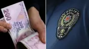 Polislere Promosyon Müjdesi! İşte Bankaların Ödeyeceği Tutar ve Detaylar