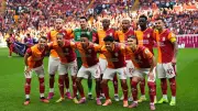 Premier Lig'in Gözü Galatasaray'da! Scoutlar İstanbul'da Hangi Yıldızları İzliyor?