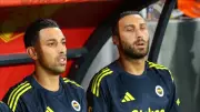 İrfan Can ve Cenk Tosun Neden Kadro Dışı? Murat Özbostan Tüm Gerçekleri Açıkladı!