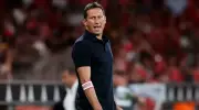 Roger Schmidt'ten Bomba Karar! Fenerbahçe'yle Yollarını Ayırıyor