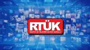 RTÜK'ten Tele 1'e Rekor Ceza: Cumhurbaşkanı'na Yönelik Skandal Yayın Üst Sınırdan Cezalandırıldı!