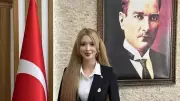 Samsun Ladik Kaymakamı Tuğçe Orhan Kimdir? Genç Kaymakamın İlham Veren Kariyer Yolculuğu