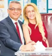 Sandıktan Çıkan Sürpriz: Türkiye'nin Kaderini Değiştiren Seçim Gecesinin Perde Arkası