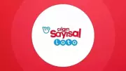 Sayısal Loto'da Şanslı Gün! 22 Ekim Çekiliş Sonuçları Açıklandı - Kazanan Numaralar Belli Oldu