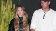 Scooter Braun ve Sydney Sweeney Aşkını Dünyaya Duyurdu: İlişkileri Tüm Hızıyla Devam Ediyor!