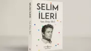 Selim İleri'den Büyüleyici Bir Aşk Hikayesi: 'Sen Diye Biri' Raflardaki Yerini Aldı!