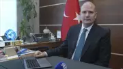 Siber Güvenlikte Çarpıcı Açıklama: Türkiye'nin Dijital Röntgeni Sürekli Çekiliyor!