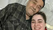 Siirt'te Esrarengiz Kayıp: 17 Gündür İz Yok, Aile Çıldırmış Durumda!