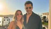 Sinem Kobal'dan Kenan İmirzalıoğlu'na Duygu Yüklü İtiraf: 'Her Haliyle Mükemmel'