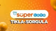 Süper Loto'da Büyük Gün! 2 Ekim 2025 Çekiliş Sonuçları Açıklandı - Hemen Öğren!