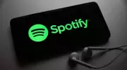 Spotify Premium'a Zam Geldi! Yeni Fiyatlar Belli Oldu - İşte Güncel Abonelik Ücretleri
