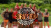 Survivor 2026 All-Star Bom Kapanış! Ünlü Yarışmacılar Açıklandı mı?