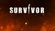 Survivor All Star Ne Zaman Başlıyor? Acun Ilıcalı'dan Flaş Açıklama Geldi!