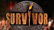 Survivor All Star Ne Zaman Başlıyor? Acun Ilıcalı'dan Flaş Açıklama! İşte Heyecanla Beklenen Tarih