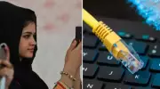Taliban'ın İnternet İnkârı: Afganistan'da Dijital Karanlık mı Yaşanıyor?