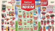 Tarım Kredi'den Fırtına Gibi İndirimler! 13 Ekim'e Kadar Kaçırmayın