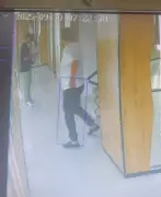 Tarsus'ta Asansör Faciası: 3 Kişi Gözaltında! İşte Çarpıcı Detaylar