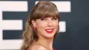 Taylor Swift Etkisi: Müzede Ziyaretçi Rekoru Kırıldı!