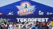Teknofest ve Akademi: Türkiye'nin Teknoloji Hamlesinde Kritik Kavşak