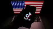TikTok'ta Dijital Diplomasi: Hasbara'nın Yeni Yüzü ve Sosyal Medya Savaşları