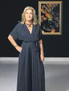 Torunları İçin Koşuyor! 76 Yaşındaki Atletten İlham Veren Hayat Hikayesi