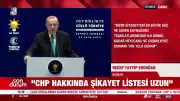 Türkiye Küresel Güç Olma Yolunda: Erdoğan'dan Çarpıcı Açıklamalar
