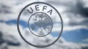 Türkiye UEFA Sıralamasında Fırtına Gibi Esiyor! Galatasaray, Fenerbahçe ve Samsunspor'dan Muhteşem Katkı