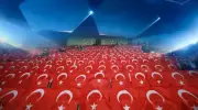 Türkiye UEFA'da Fırtına Gibi Esiyor! Fenerbahçe, Galatasaray ve Samsunspor'dan Muhteşem Puan Yağmuru