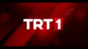 TRT 1 Sinyal Sorunu Canınızı Sıkmasın! 22 Ekim Çarşamba Yayın Akışı ve Kesintisiz İzleme Tüyoları