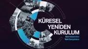 TRT World Forum 2025 İstanbul'da Başlıyor: Dünya Liderleri Bu Kez Neyi Konuşacak?