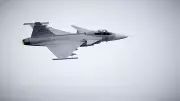Ukrayna'nın Gökyüzünde Yeni Bir Oyuncu: İsveç Gripen Savaş Uçakları Geliyor!
