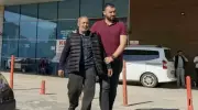 Uyuşturucu Taciri Adana'da Kıskıvrak Yakalandı! Çuvallarla Ele Geçirilenler Görenleri Şoke Etti