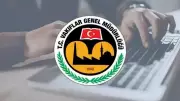 VGM Burs Sonuçları 2025-2026 Açıklandı mı? İşte Bekleyen Öğrencileri Heyecanlandıran Gelişmeler!