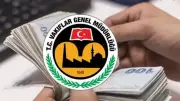 VGM Burs Sonuçları 2025 Açıklandı mı? İşte Bekleyen Öğrenciler İçin Kritik Tarih ve Sorgulama Detayları!