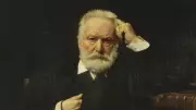 Victor Hugo'nun Ölümsüz Şiirleri: İşte Fransız Edebiyatının Devi'nin En Çarpıcı Mısraları ve Derin Anlamları