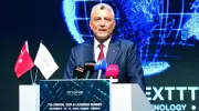 Yeşil Dijital Kalkınma Devrimi: Türkiye'nin Yerli ve Milli Atılımı Başlıyor!