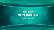 Yerin Dibinden Gelen Haber: AFAD ve Kandilli Son Depremleri Açıkladı!