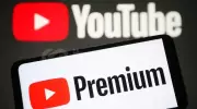 YouTube Premium'a Dev Güncelleme! Artık Videoları İstediğiniz Gibi İzleyin