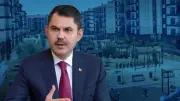 Yüzyılın Konut Projesi Kapıda! Bakan Kurum Açıkladı: İşte Başvuru Koşulları ve Detaylar