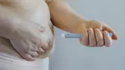 Zayıflama İğnesi Diye Bilinen Obezite İlaçlarına Dikkat! Doktor Onayı Olmadan Asla Kullanmayın