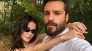 Özge Gürel'den Serkan Çayoğlu Açıklaması: 'Tekrara Düşmek İstemiyoruz'