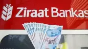 Ziraat Bankası Emekli Promosyonu Ekim'de Ne Kadar? İşte Ödeme Detayları ve Alım Rehberi!