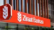 Ziraat Bankası Emeklilere Ekim Ayı Müjdesi! Promosyon Ödemeleri Güncellendi - İşte Yeni Tutarlar ve Başvuru Detayları