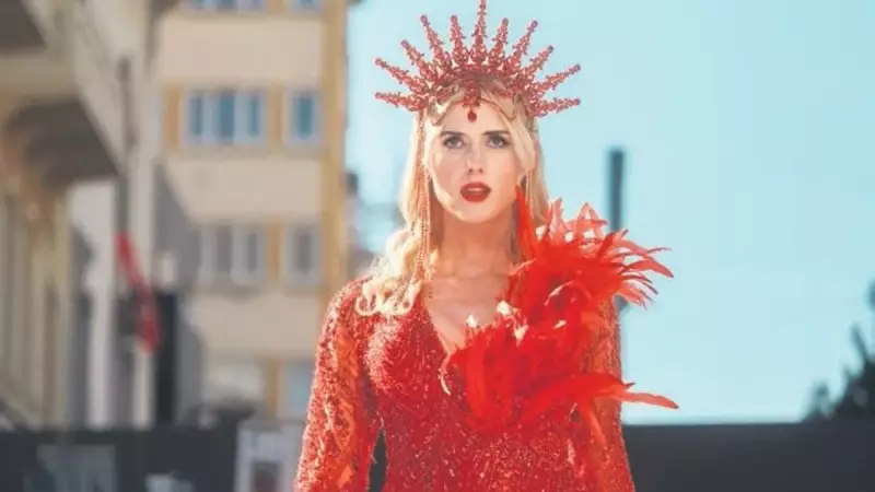 10 Çocuk Hayali ve Zaman Baskısı: Bir Annenin İçten İtirafları